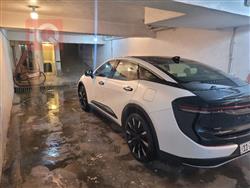 تۆیۆتا کراون